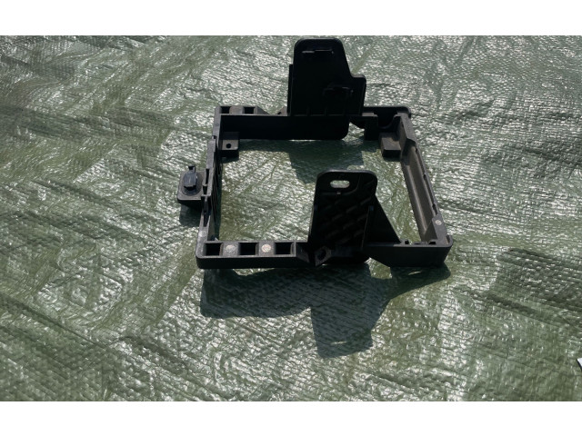 Блок предохранителей 9686732080, 9686732180 Citroen C5