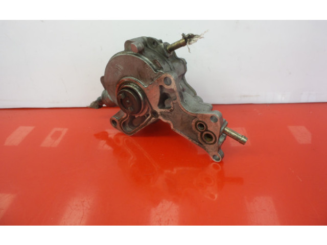 Vstřikovací čerpadlo 038145209A, LUK Volkswagen Polo III 6N 6N2 6NF