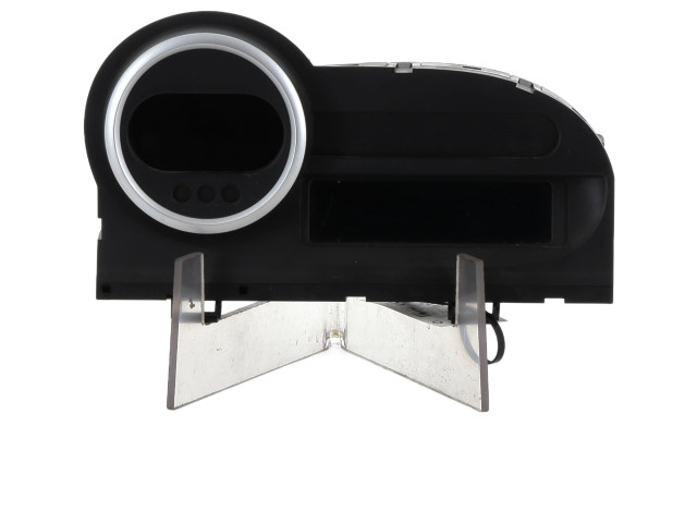 Панель приборов 8201462040, U0-8754L Renault Twingo II