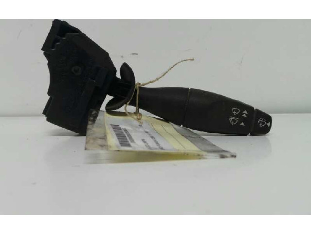 Ручка стеклоочистителей 2S6T17A553AA   Ford Fusion