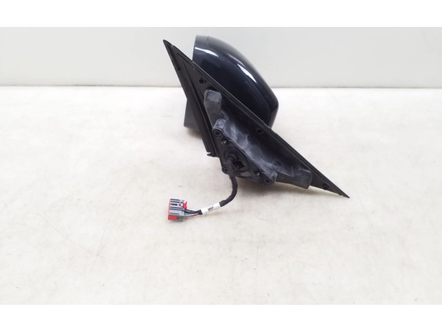 Зеркало электрическое     левое   Jaguar F-Pace  2016- года   