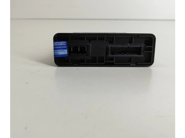 Модуль «Bluetooth» 32364244, 32364244AA Volvo XC40