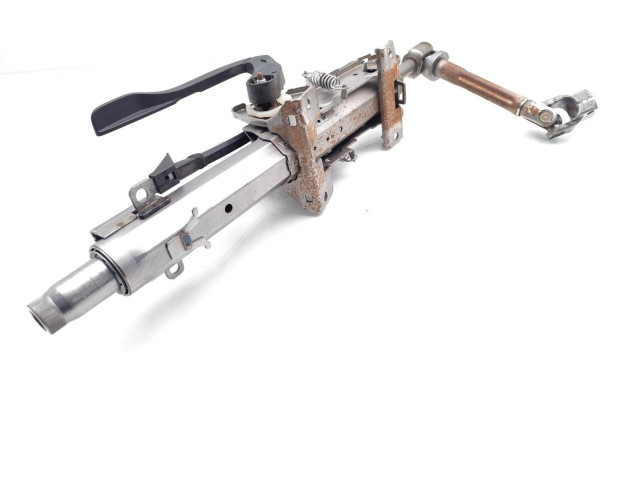 рейка Колонка рулевая EP0916564B1, EP0000000B0 Skoda Octavia Mk3 (5E) 2013 - 2019 года