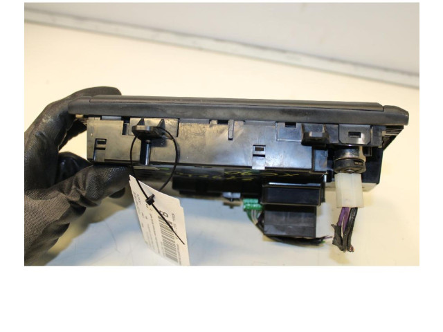 Блок управления климат-контролем 05W40E05, 30746025 Volvo XC90