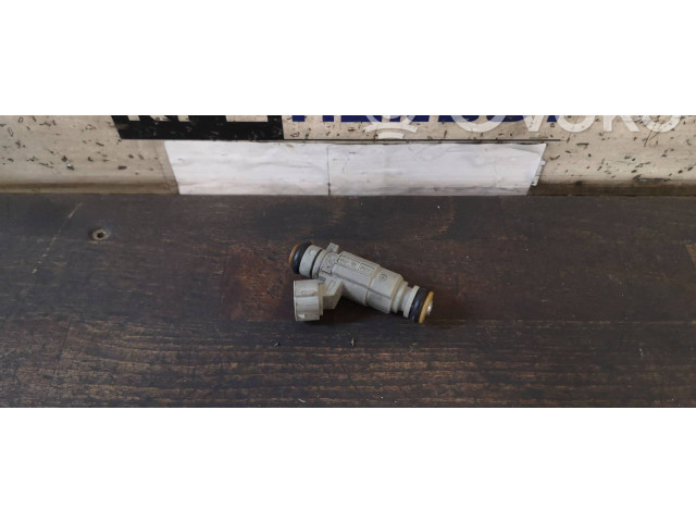 Zámek zadních dveří 3531004000, 3531004000 Hyundai i10 2012