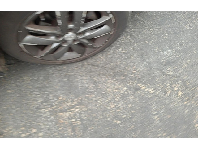 Блок управления кондиционера воздуха / климата/ печки (в салоне)       Peugeot 5008