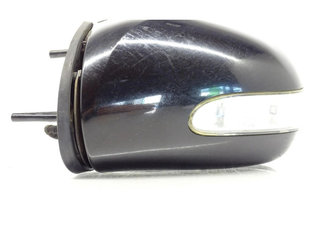 Зеркало электрическое Mercedes-Benz ML W164 2005 - 2011 года