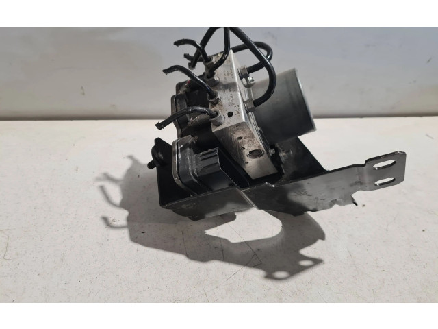 Блок АБС 6701066150 Maserati Ghibli 2013 - года