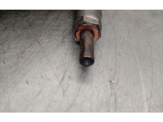 Форсунка 0986435388, 0986435388 Audi A4 Allroad BPP