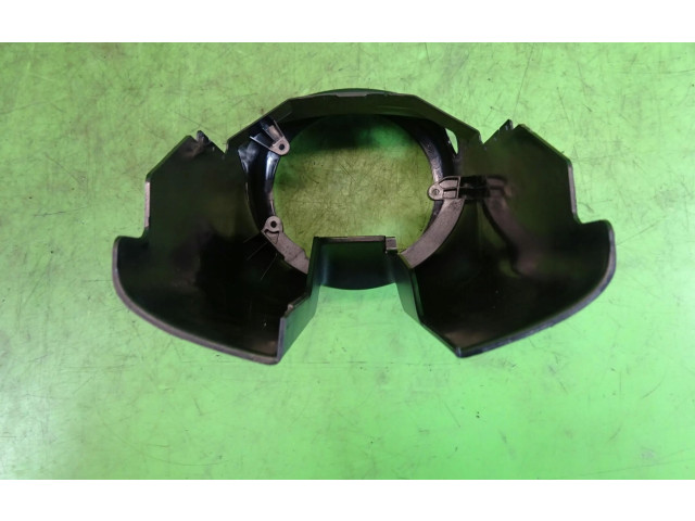 Рулевая рейка Infiniti Q30 2015 - 2018 года