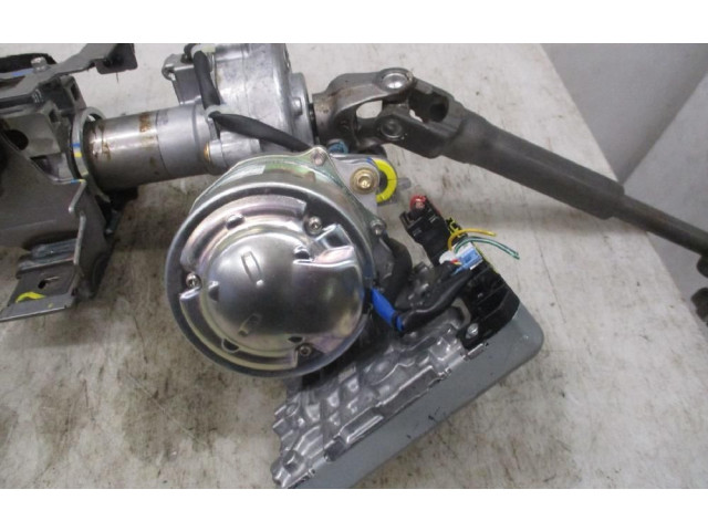    Рулевая рейка 488101616R, 488101616R   Dacia Sandero 2008 - 2012 года