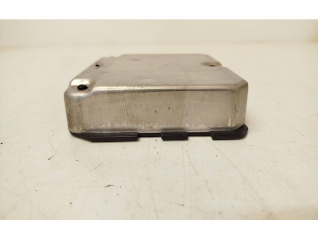 Блок комфорта 73409402, 602916 Citroen Xantia