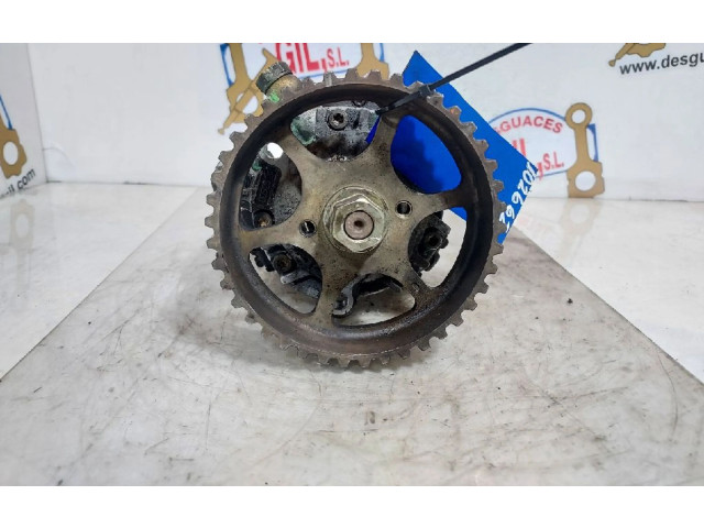 Vstřikovací čerpadlo 9636818480 Citroen Xsara pro naftový motor 2.0