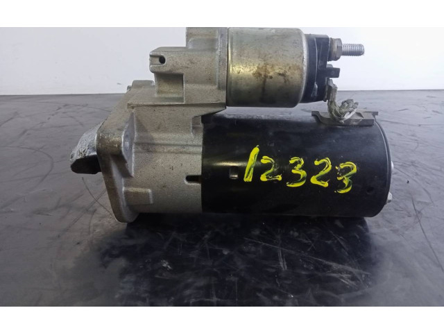 Шатун EBT 0001148040, 51984359    Jeep Renegade  