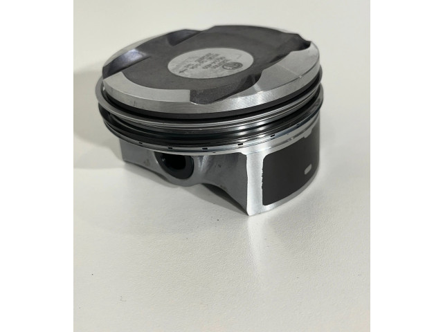 Píst 3207101, 23S2815 Citroen C3