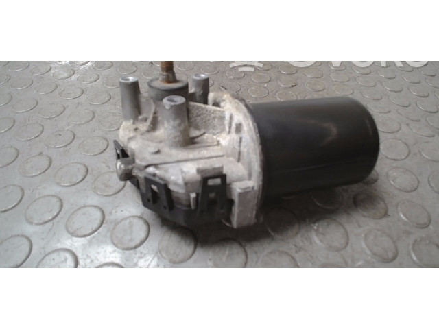 Моторчик дворников 1J0955119, 0390241178    Volkswagen Lupo