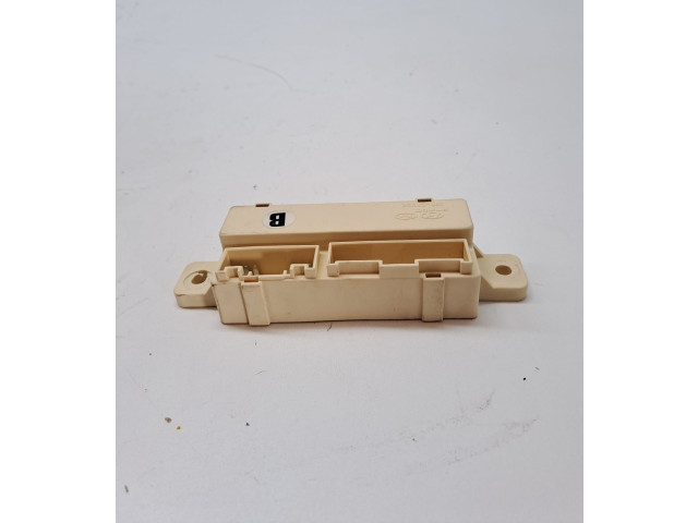 Řídící jednotka 919401H160   KIA Venga 2010