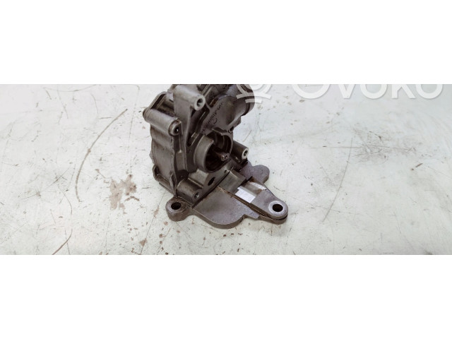 Čerpadlo oleje 059103S Audi A6 S6 C7 4G