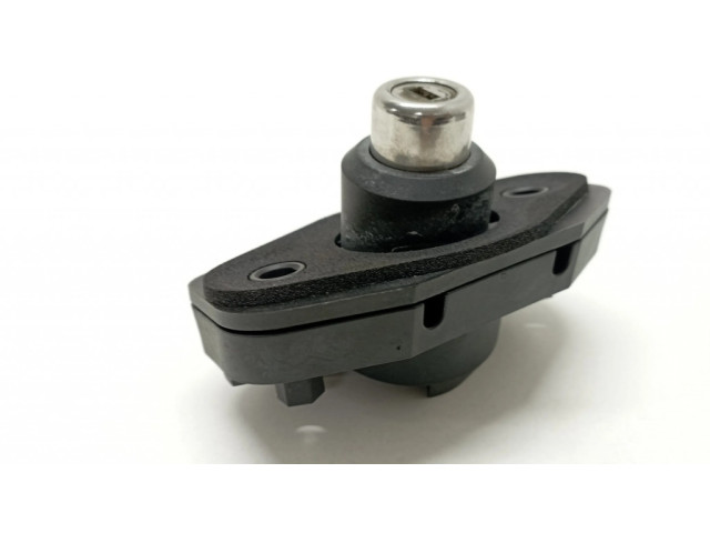 Zámek zadních dveří 51247194181, 10862510 BMW 7 F01 F02 F03 F04 2012