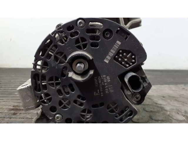 Генератор 0121615032, 9GN10300 Ford Galaxy 2.0