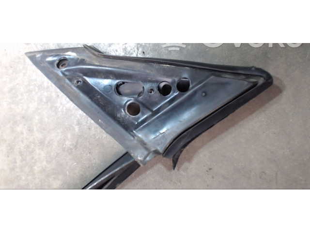 Зеркало электрическое     левое    Alfa Romeo GT     