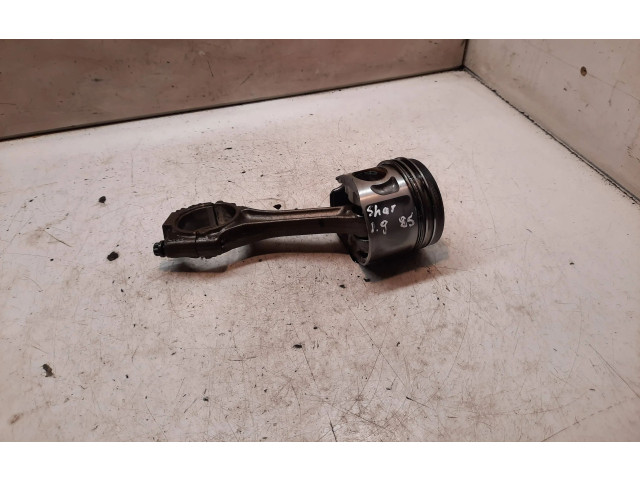 Píst 045C Volkswagen Sharan