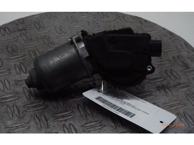 Моторчик дворников 85110B2180 Daihatsu Cuore