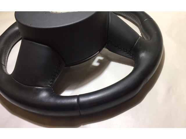 Volant Audi A3 S3 8V 2016