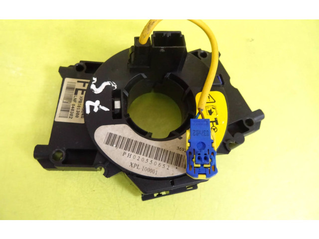 Подрулевой шлейф SRS 36927A, 54034984A   Rover 75