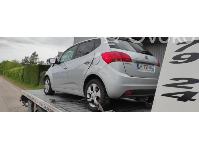 Jednotka ABS 589201P2A0, 589201P2A0 KIA Venga 2010