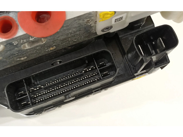 Jednotka ABS 50565893, 50563865 Alfa Romeo Stelvio 2020