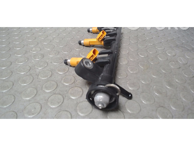 Форсунка 23270400108E20, NICHTZUTREFFEND Daihatsu Sirion