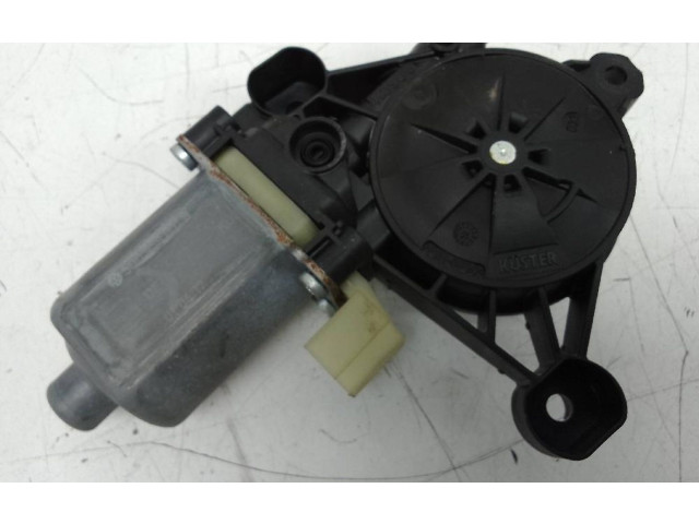 Генератор 0130822717 Skoda Superb B8 (3V)