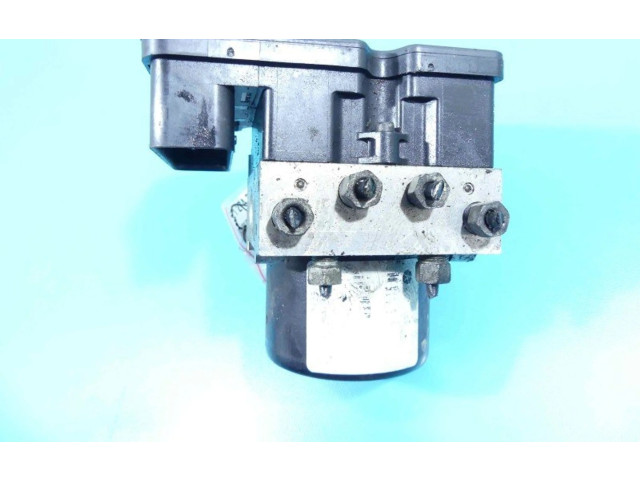 Jednotka ABS 25.0926-0016.3, IMPRK1274314 Dodge Caravan 2005