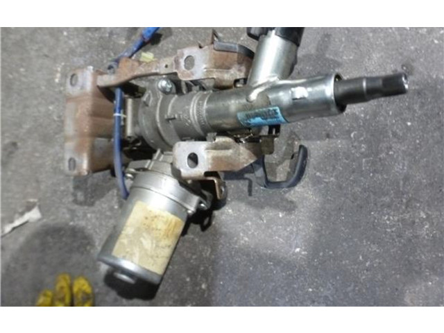    Рулевая рейка 6900001366, 8200711617   Renault Clio II 2001 - 2005 года