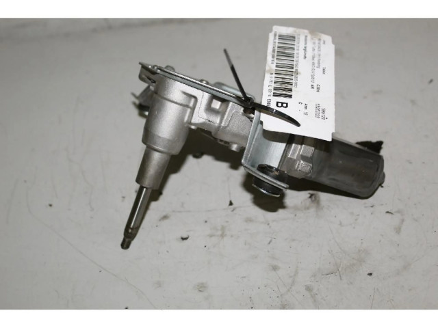 Моторчик заднего дворника Jeep Renegade