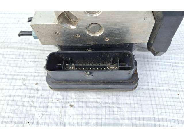 Jednotka ABS 6Y0614102H, 0265291985 Porsche Cayenne (9Y0 9Y3) 2019