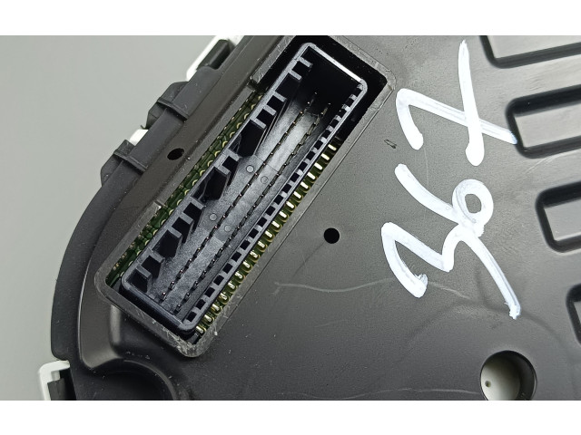 Přístrojová deska KIA Telluride 2022 94001S9010