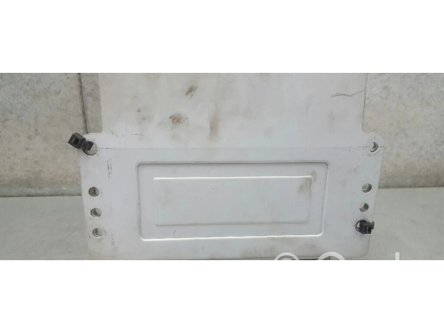 Řídící jednotka H103955555A Hyundai Lantra II 1998