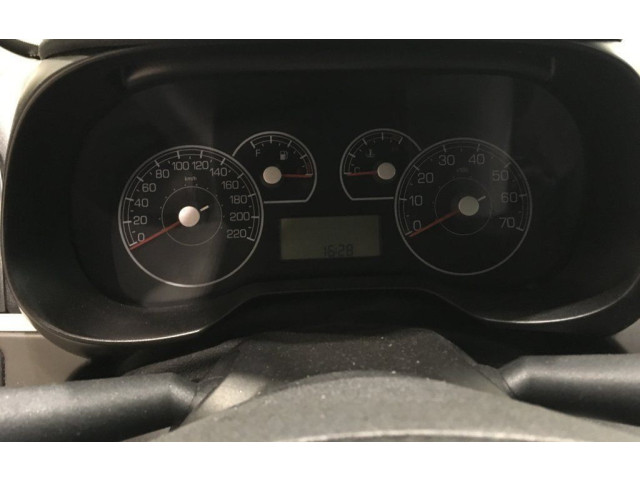 Přístrojová deska Fiat Punto (199) 2005 51703280, 51703280