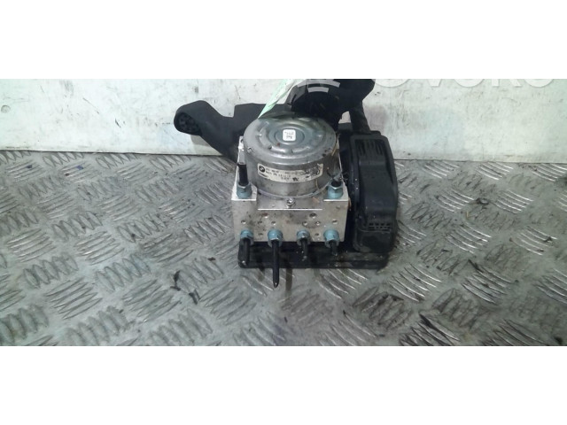 Jednotka ABS 34515A374A7 Mini Cooper Countryman F60 2017
