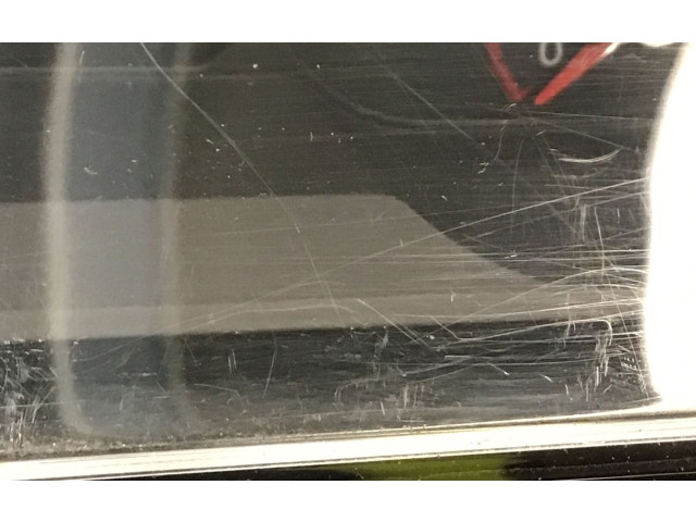 Přístrojová deska Volkswagen Caddy 2023 2K7920740A