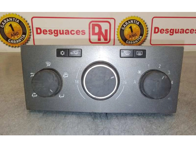 Vstřikovač 90151268 Opel Astra H