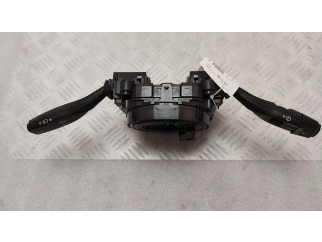 Подрулевой переключатель 9368597, 9305954 BMW 2 F46