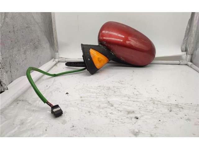 Зеркало (управляемое электричеством)