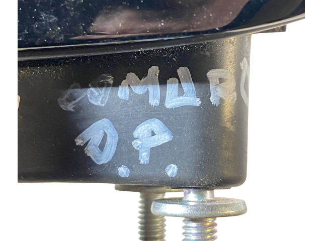 Зеркало электрическое        Chevrolet Camaro   -  года   