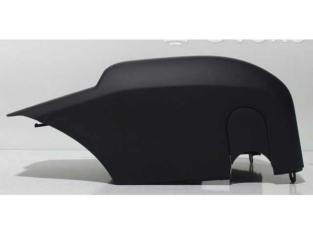    Рулевая рейка 7P5953516, 66315   Porsche Cayenne (92A) 2011 - 2017 года