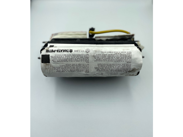 Подушка безопасности пассажира SE701680914C, 17130099 BMW Z4 E85 E86