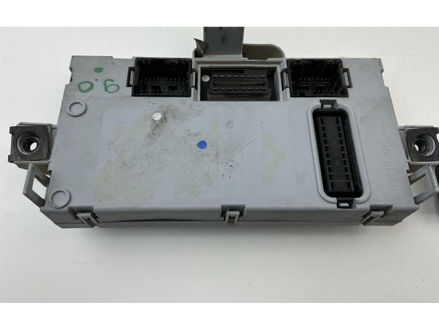 Řídící jednotka 55181132, 55181132 Fiat Punto (199) 2009