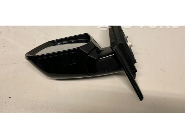 Zpětné zrcátko KIA Niro 2023